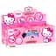 Коллекционная сумка сюрприз #sbabam Hello Kitty Маленькая модница в дисплее 9 шт. (160/CN23-CDU) - миниатюра 1