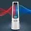 Очищувач повітря Rowenta Eclipse 3in1 QU5060F0 [134286] - мініатюра 7
