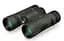 Бінокль Vortex Diamondback HD 10x28 WP (DB-211) - мініатюра 1