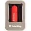 USB флеш накопитель ColorWay Fire 64 GB USB 3.0 Red (CW-USBFE64) - миниатюра 7