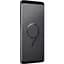 Смартфон Samsung Galaxy S9+ 6/64Gb Black (SM-G9650) (SnapDragon) - мініатюра 18