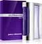 Туалетна вода Rabanne Ultraviolet Man 100 мл - мініатюра 2