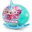 Игрушка-сюрприз Babycorns-A Кукла Кролик (92108A) - миниатюра 9