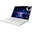 Ноутбук Lenovo Legion 7 16IAX10 (83KY0003US) CUSTOM2 [159116] - мініатюра 2