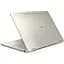 Ноутбук Lenovo Yoga 7 Hybrid (2-in-1), AI 7350 la 5 GHz, 16 GB LPDDR5x 7500,512 GB - мініатюра 10