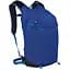 Рюкзак Osprey Sportlite 20 синий - миниатюра 2