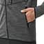 Кофта Millet Lokka Jkt II Grey S (1046-MIV9125 7317_S) - миниатюра 5