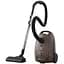 Пилосос Electrolux EB51A3WB - мініатюра 1