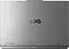 Ноутбук Lenovo LOQ 17IRX10 Luna Grey (83JH00BMRA) - мініатюра 4