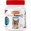 Витамины Supremo Maxi Paws для стерилизованных кошек 0.5 г х 110 таб. - миниатюра 1