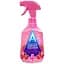 Антибактеріальний миючий засіб Astonish Aromatic Гранат і малина (everyday) 750 мл - миниатюра 1