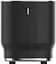 Тостер, 800Вт, пластик/металл, черный Gorenje kuh0014901 - миниатюра 4