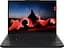 Ноутбук Lenovo ThinkPad L14 G5 (21L50018RA) - мініатюра 1