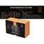 Блок питания Vinga 750W (VPS-750B1W) - миниатюра 6