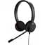 Навушники Jabra Evolve 20 MS Stereo (4999-823-109) - мініатюра 1
