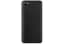 Смартфон Xiaomi Redmi 6A 3/32 GB Black Global Rom Refurbished - мініатюра 3