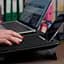 Підставка для ноутбука OfficePro CP615B Black [144412] - мініатюра 9