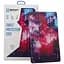 Чехол-книжка BeCover Smart Case для Samsung Galaxy Tab S6 Lite -2024 10.4" P620/P625/P627 Space (710832) - миниатюра 1