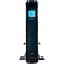 Джерело безперебійного живлення [ДБЖ] LogicPower Smart-UPS 1000 PRO RM [6738] [110088] - мініатюра 2