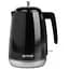 Электрочайник Gorenje K15RLBK - миниатюра 1