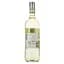 Вино Manfredi Castelvecchio Gavi біле сухе 0.75 л - миниатюра 2