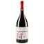 Вино Philippe Pacalet Gevrey-Chambertin 2015 AOC/AOP, 13%, 0,75 л (801592) - миниатюра 1