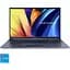 Ультрапортативный ноутбук ASUS 15.6'',i5-13420H 4.60GHz,8 cores,48GB DDR4,3 TB,UHD - миниатюра 1