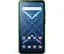 Захищений смартфон Blackview BL5000 8/128 GB АКБ 4 980 мА·год 5G Green - мініатюра 2