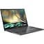 Ноутбук Acer Aspire 5 A515-57G-34EE (кнз7655) - мініатюра 2