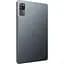 Планшет Blackview TAB 60 Pro SET 8/128GB LTE Volcano Grey (6931548322498) Global EU [154731] - миниатюра 4