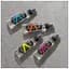 Спрей для тіла Ultra Compact Creative чоловічий 100 мл - мініатюра 3