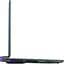 Ноутбук Alienware 18 Area-51 (Alienware-AA18-7888) [160852] - мініатюра 8