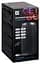 Портативна акустика Defender Enjoy S100 Black (65101) (6974735) - мініатюра 6