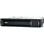 Джерело безперебійного живлення (ДБЖ) APC Smart-UPS RM 1500VA 2U (SMT1500RMI2UC) [124168] - мініатюра 1