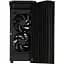 Корпус Asus ProArt PA401 Tempered Glass Black (90DC00M0-B39020) - мініатюра 12