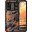 Смартфон Oukitel IIIF150 B2 Pro 12/256 Gb Global NFC Sun Light - миниатюра 1