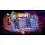 Ключ активації Microsoft Super Crazy Rhythm Castle для Xbox One/Series S/X - мініатюра 10