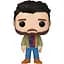 Ігрова фігурка Funko Pop серії Вічні Дейн (50122) - мініатюра 1