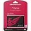 Накопитель SSD OCPC Sata 2.5 1TB XTL-200 (SSD25S3T1TBLT) - миниатюра 2