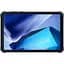 Планшет Oukitel RT3 8" HD+/4GB/64GB/MT6762/5150mAh/16+8Мп/IP69K/NFC/LTE Black - миниатюра 4