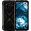 Смартфон Hotwav Cyber X 8/256Gb Black (Global) NFC - мініатюра 1