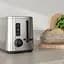 Тостер Electrolux Create E5T1-4S - мініатюра 5