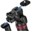 Штатив-монопод Ulanzi MT-78 (UV-T077GBB1) [128054] - мініатюра 8