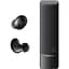 Навушники SoundСore A30i Black [A3958G11] [114256] - мініатюра 1