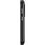 Смартфон Ulefone Power Armor X11 Pro 4/64Gb Black [94339] - мініатюра 5