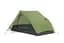 Намет Sea To Summit Telos TR2 (1033-STS ATS2040-01170409) - мініатюра 3