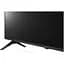 Телевізор LG 43UT80003LA - мініатюра 4