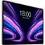 Планшет Teclast T50 Plus 6/256Gb LTEGrey (G2A1/TL-112546) UA UCRF - мініатюра 2