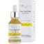 Сыворотка-пилинг The Organic Pharmacy Four Acid Peel Serum, 30 мл - миниатюра 1