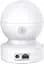 IP-камера TP-Link Tapo C212 3MP - мініатюра 2